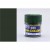 Mr Color Green FS34092 C-302